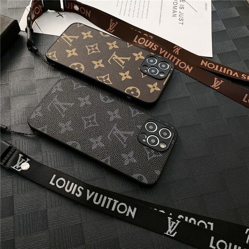 LV iphone 11-14pro max 141